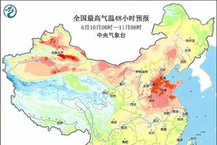 德科谈亚马尔：梅西当年的优势是球队无需他负责，他可以自由成长